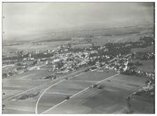 ZZ-8320/ Bad Aibling  Foto