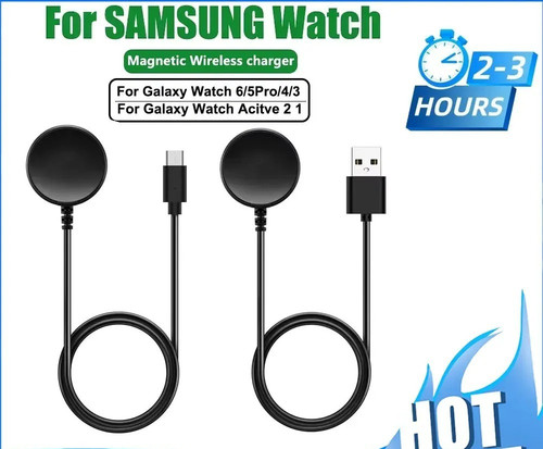 Galaxy watch 4 - galaxy,