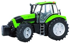 BRUDER, DEUTZ AGROTRON X720