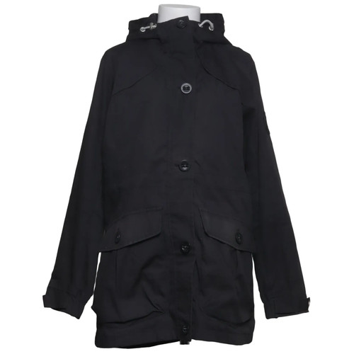 Etirel campus sportswear - etirel,