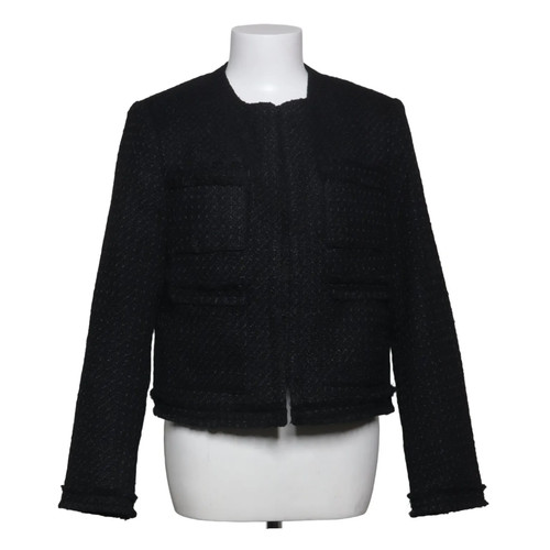 Jacke damen größe - jacke,, damen,
