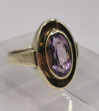 Wunderschöner alter 333