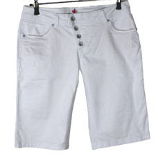 Buena Vista Malibu-Short