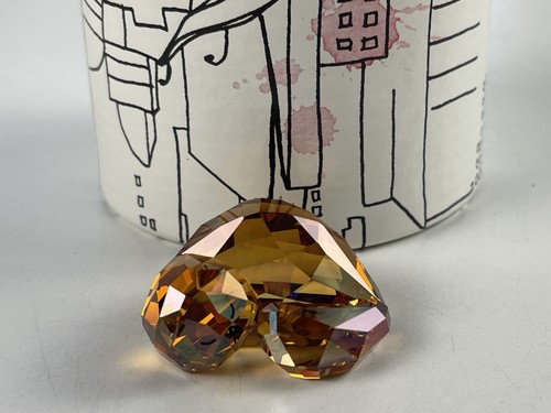 Swarovski figur 995006 - swarovski,