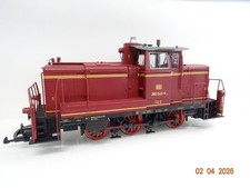 Piko Spur G 37520 Diesellok BR