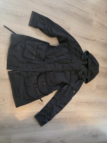 Wellensteyn jacke rimini - wellensteyn,