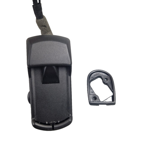 Handyhalter passat variant - passat,