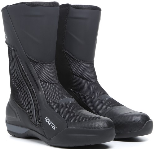Tcx airtech gtx - tcx,