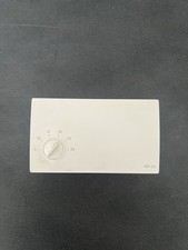 Vaillant VRT-ZA Raumthermostat