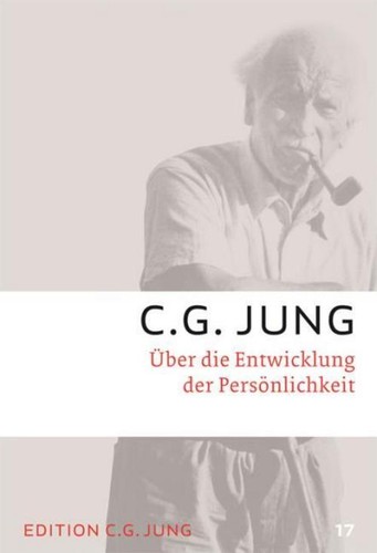 über die entwicklung - die, der