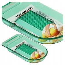 Kinder Reibe mit Saftrille fr