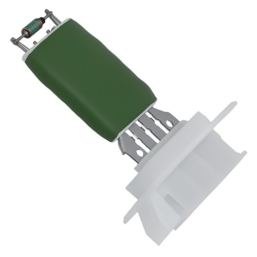 Gebläsemotor widerstand for - gebläsemotor,