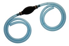 Handpumpe 12mm umfüllpumpe - handpumpe,