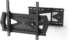 TV Wandhalterung Hama 118072