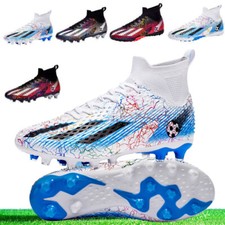 Herren Fußball schuhe AG