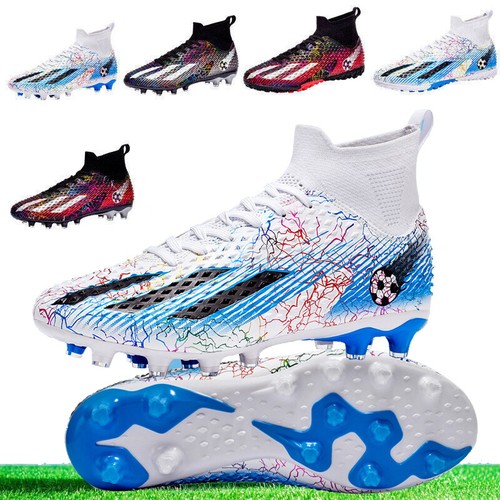 Herren fußball schuhe - herren,