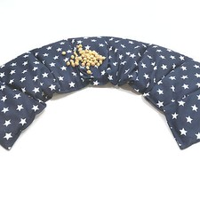 ★ D. Blau  mit Sterne   8