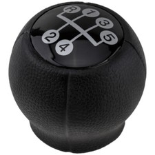 NTY Schalthebelknauf für Opel