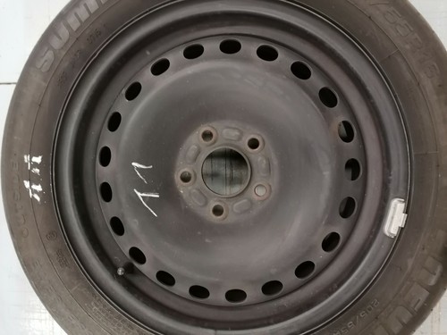 Ford mondeo sommer zoll - mondeo,