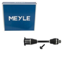 MEYLE Antriebswelle Gelenkwelle für AUDI A4 B8 A5 8T 2.0 TFSI/TDI vorne rechts