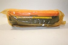 HP CE742A Toner Yellow 307A