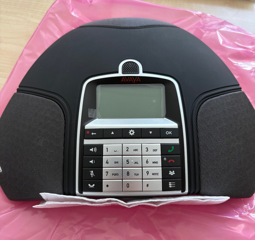 Avaya b169 dect wireless - dect,
