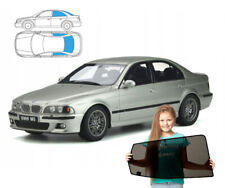 Sonnenschutz für BMW 5er E39