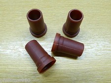 NEU 4x Halter Einspritzventil