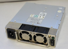 Emacs MRW-6420P-R 420W