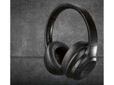 Silvercrest Bluetooth