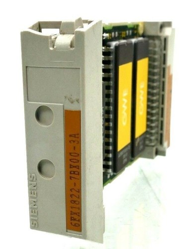 Siemens sinumerik - siemens,
