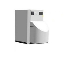 INTERDOMO Öl Niedertemperaturkessel OK21 kW basic mit Öl-Brenner GL.10.2 Neu.