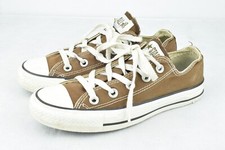 Converse Chucks Allstar low