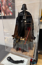 Darth Vader  Premium Format Statue – Sideshow Collectibles  – 1/4 Scale 