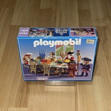 NEU VERSIEGELT Playmobil Set