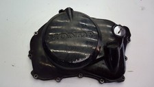 Motordeckel links Kupplung Honda CB 450S PC17 engine cover clutch