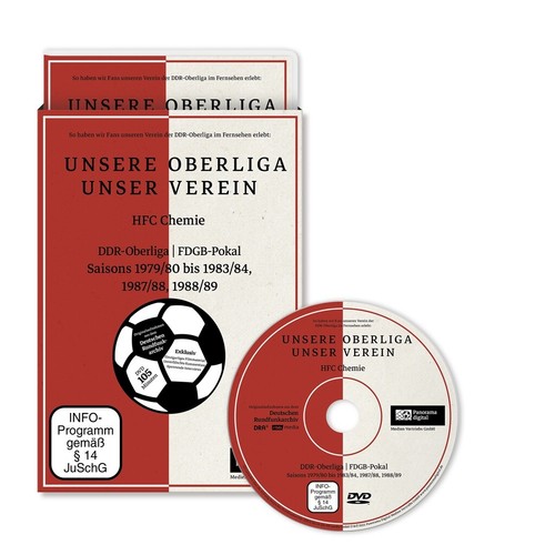 Dvd panorama digital hfc - dvd,