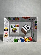 Zauberwürfel Original Rubiks Cube 3x3 Edge Magic Magischer Würfel  Set