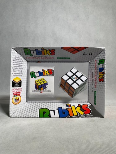 Zauberwürfel original rubiks - zauberwürfel,