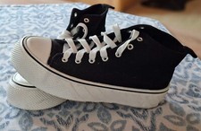 damen schuhe gebraucht 41