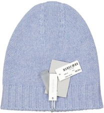NEU! Rena Marx Damen Mütze