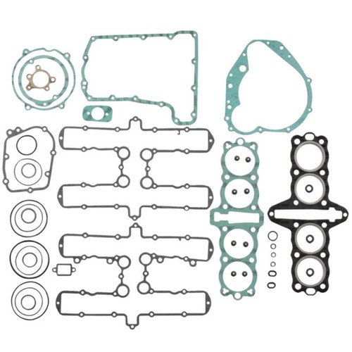 Motordichtsatz für kawasaki - motordichtsatz,