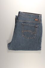 Damen Jeans Vintage Lois Aktuelle Gr.32/30 C296