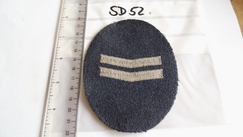 Polizei berlin schutzpolizei - berlin,
