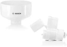 Bosch Getreidemühle MUZ5GM1