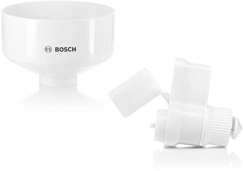 Bosch getreidemühle muz5gm1 - getreidemühle,