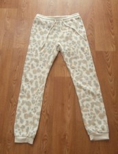 kuschelige Jogginghose Gr. XS