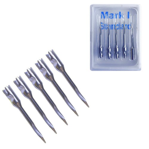 Ea710 ersatznadel mark - ea710=, i