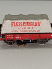 Fleischmann 5569 - fleischmann,