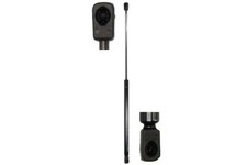 Magnum Technology MGS114